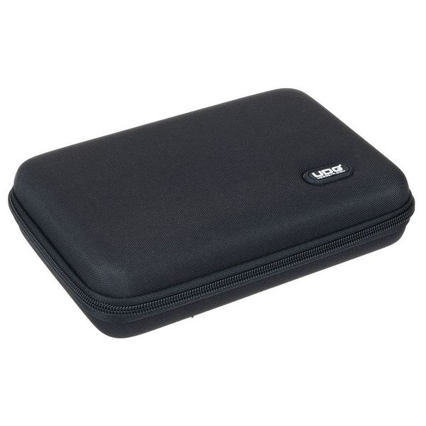 UDG Creator Korg Volca black