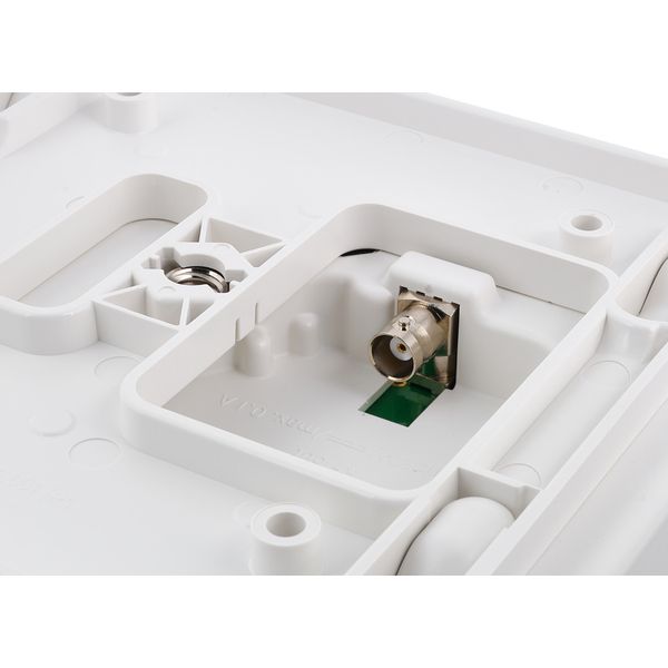 Sennheiser AWM UHF (823 - 1075 MHZ)