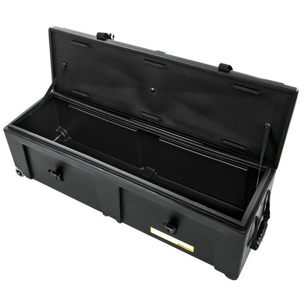 Hardcase HN40W Hardware Case
