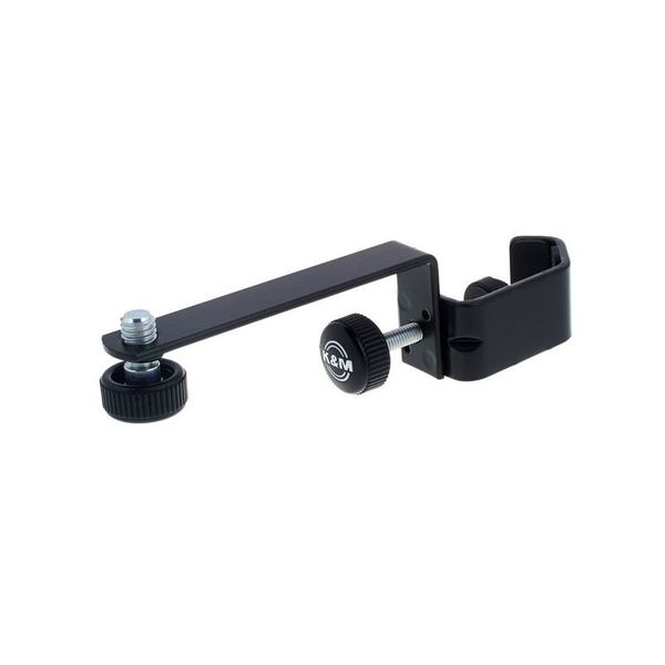 K&M 238 Mikrofon Support Rail