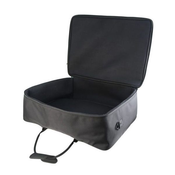 Gator G-Mixerbag-2519