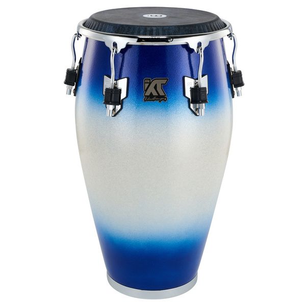 Meinl 12.5" Kachiro Th. Tumba ES