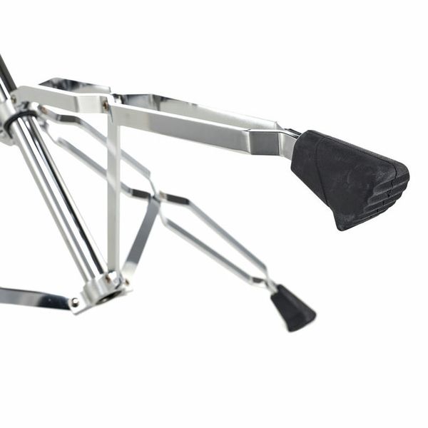 Yamaha CS-865 Cymbal Boom Stand