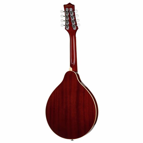 Richwood RMA-60-VS A-Style Mandoline