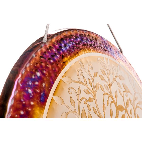 Thomann Tam Gong 28" Tree of Life