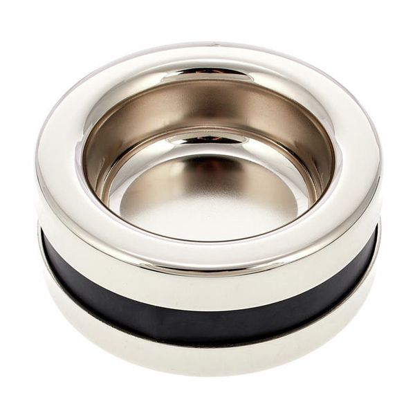 Piattino Sound Proofing Castor Cup