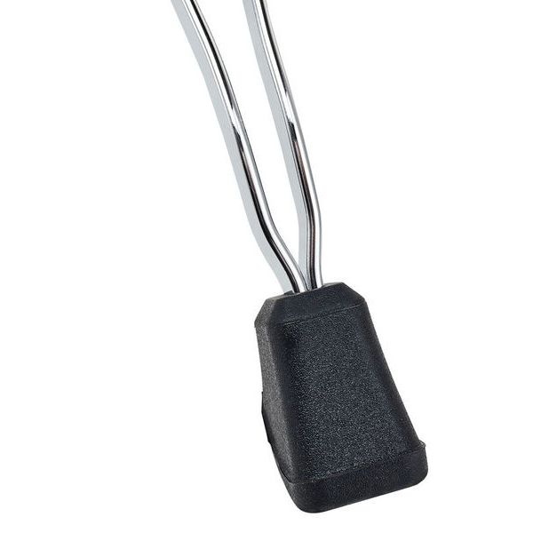 Tama HC84BW Cymbal Boom Stand