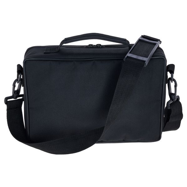 Neural DSP Quad Cortex Bundle