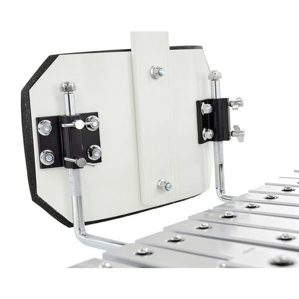 Thomann MG32 Marching Glockenspiel