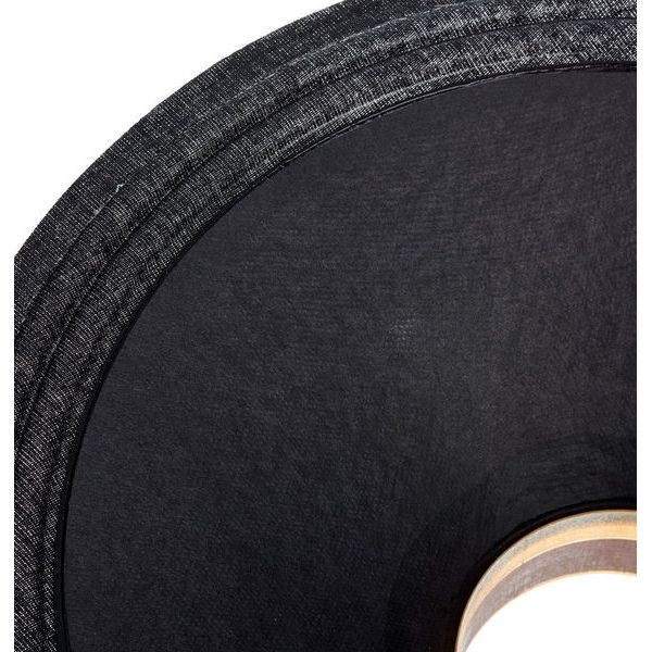 Precision Devices RC.PD.122 Recone-Kit