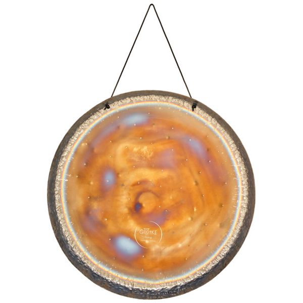 Thomann 24"/61cm Soundcreation Earth