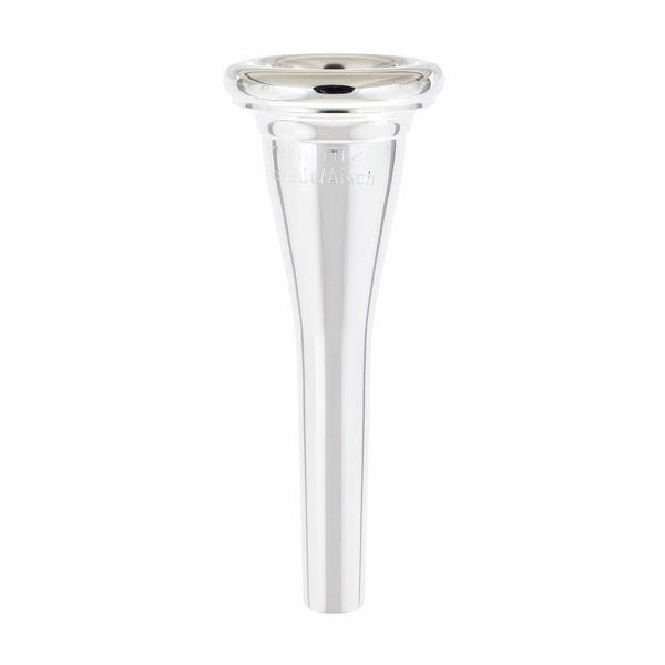 Bruno Tilz H&ouml;ltzel 3-1/2 French Horn