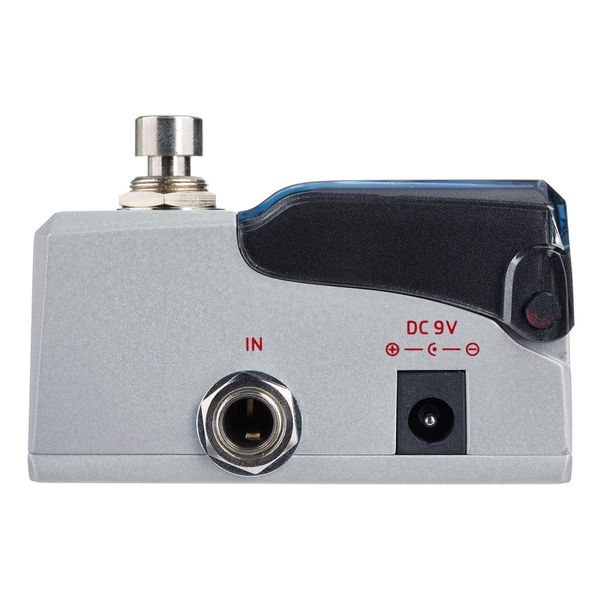 Joyo JF-327 Raptor Flanger