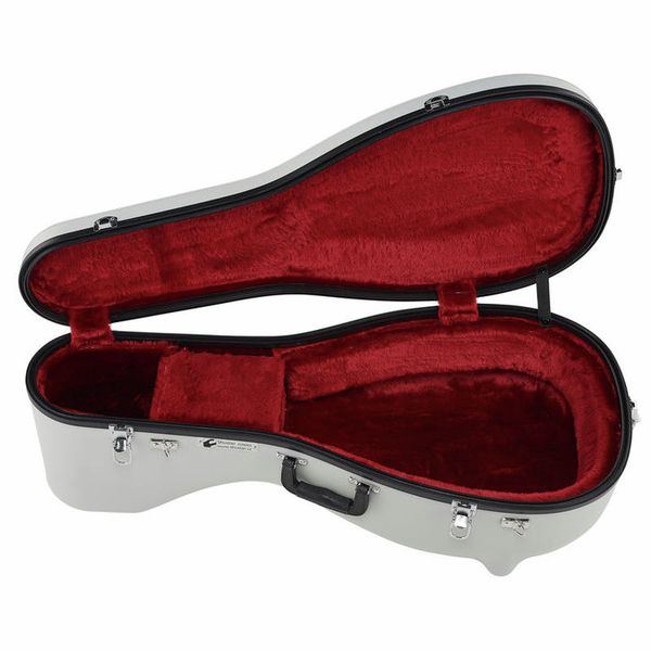 Shuster Renaissance Lute Case