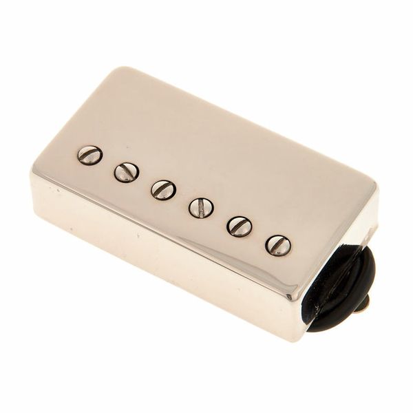 DiMarzio DP224 AT-1NC