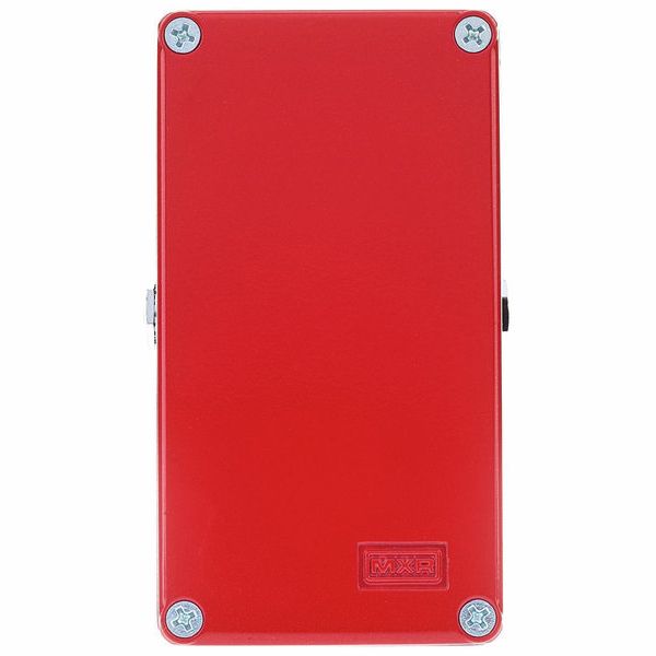 MXR M 228 Dyna Comp Deluxe