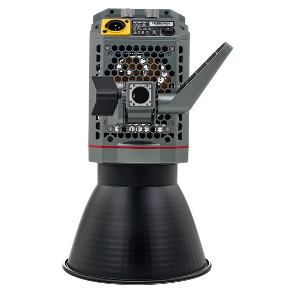 Amaran 100x S (EU version)