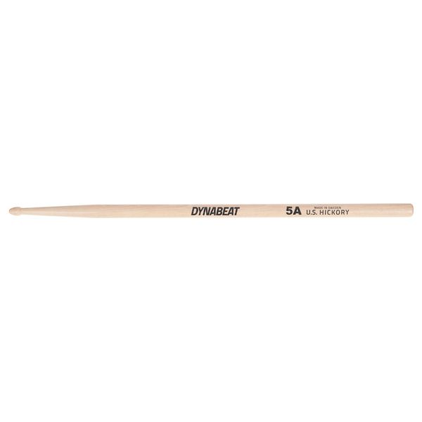 Wincent Dynabeat 5A Hickory