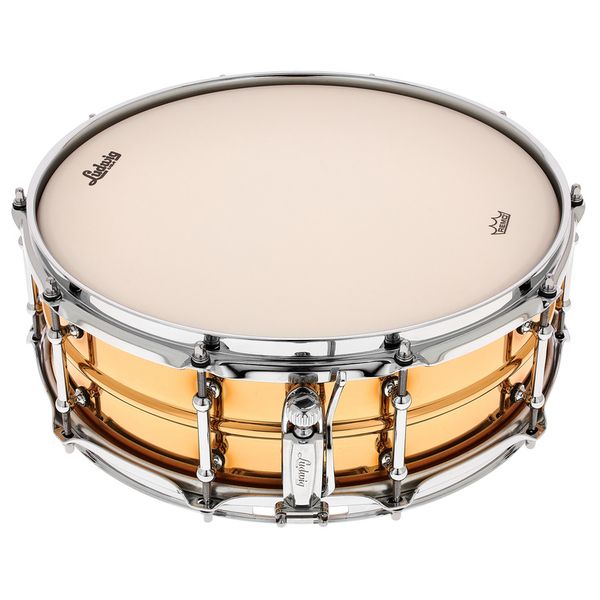 Ludwig 14"x05" LB550T Bronze Phonic