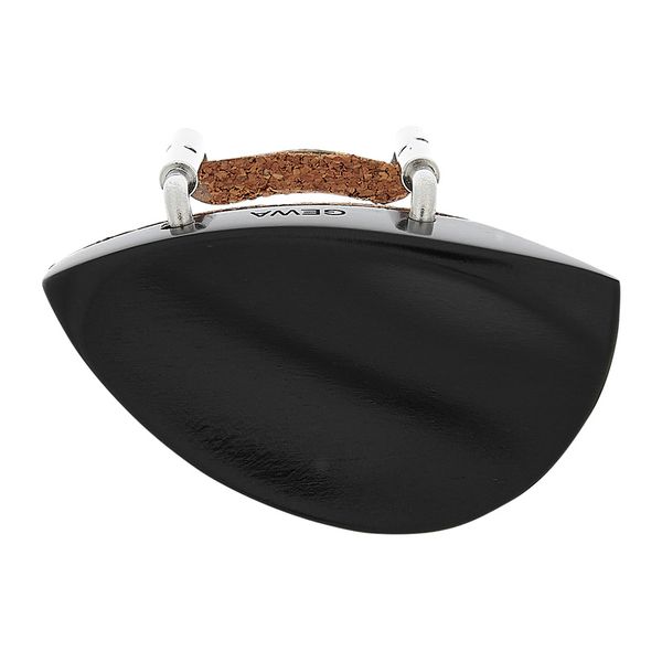 Gewa Chinrest Teka 1/2-1/4 Left