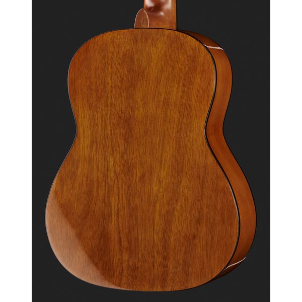 Gewa Student Natural 1/2