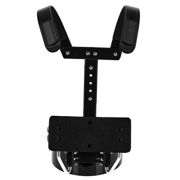 Thomann SD1305BL HT Marching Snare PL