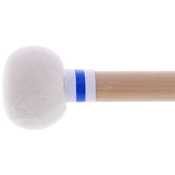 Adams Timpani Mallet TR 2