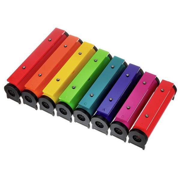 Goldon Resonators Model 11408