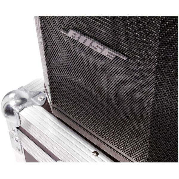 Thon Case Bose S1 Pro System