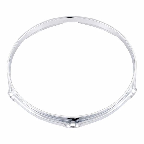 Pearl 10" Regular Hoop Tune Hoop