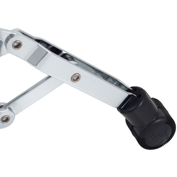 Sonor SS 4000 Snare Drum Stand