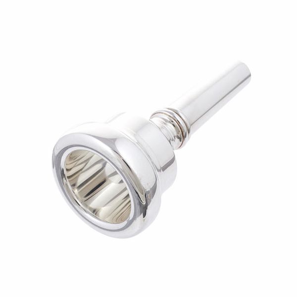 Prof. W. Hilgers WH 2 Tuba