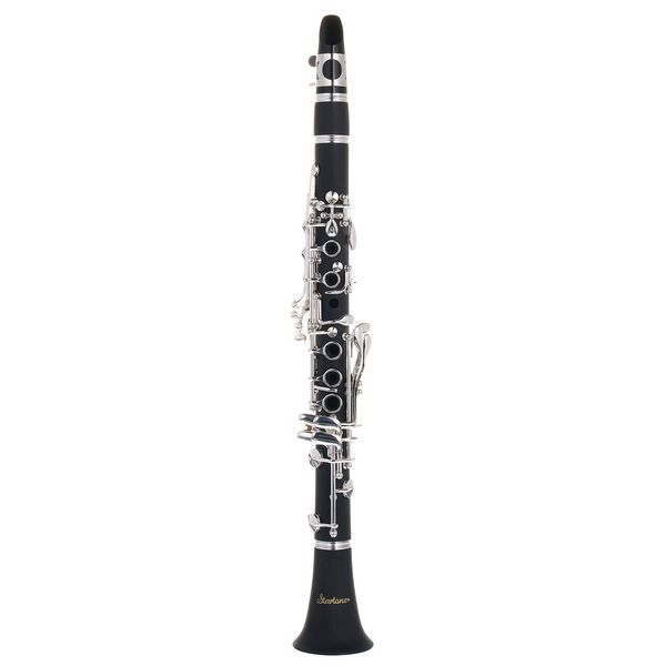 Startone SCL-17EB Eb-Clarinet Boehm
