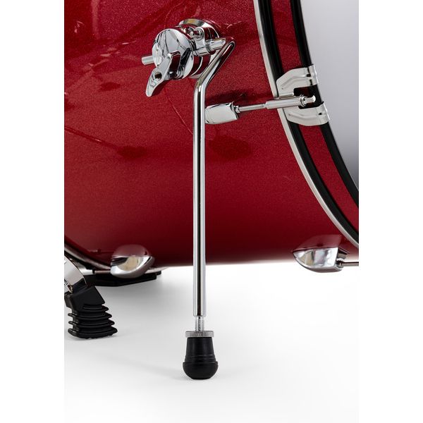 Tama Stagestar 22 5-pcs Kit CDS