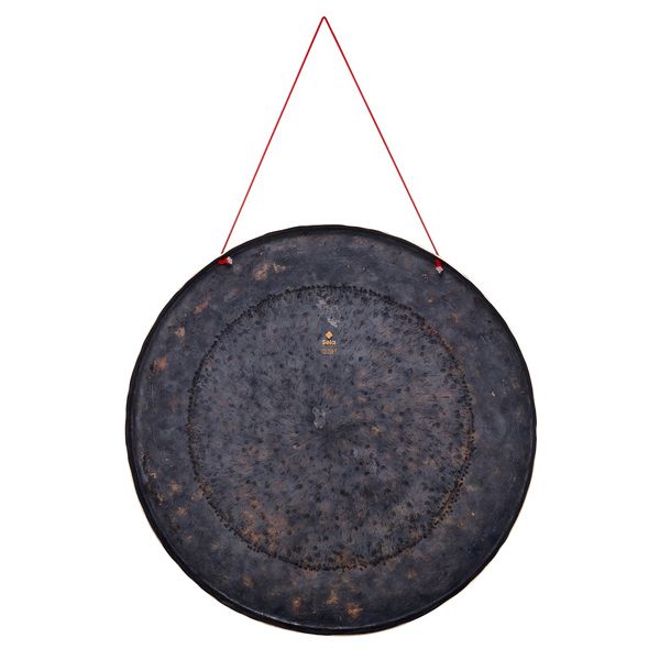 Sela Chau Gong Dark Moon 36"/90cm