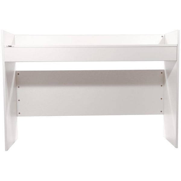 Thon DJ Table 1500 WH
