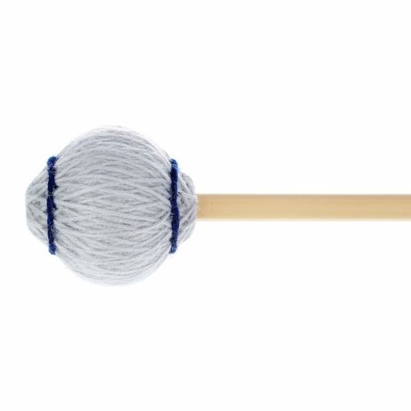 Innovative Percussion Marimba Mallets IP5001R