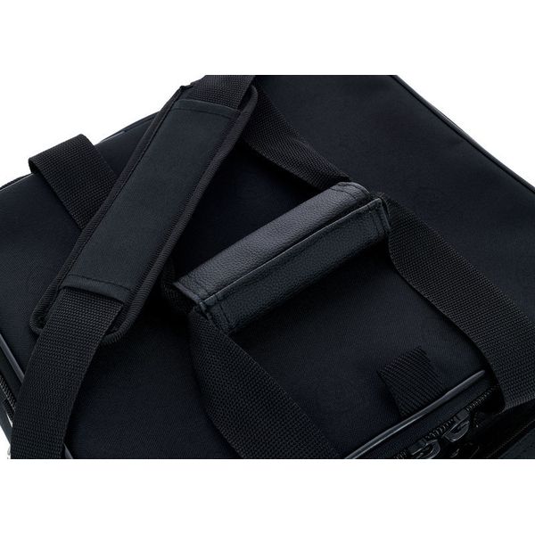 Thomann Accessory Bag Mini