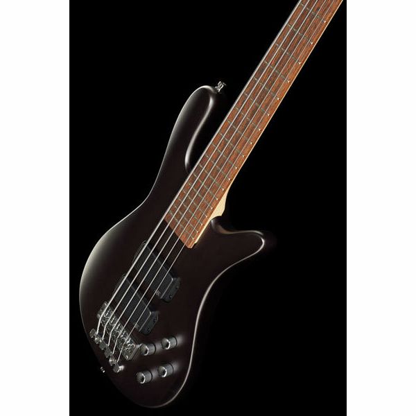 Warwick RockBass Streamer 5 NBT