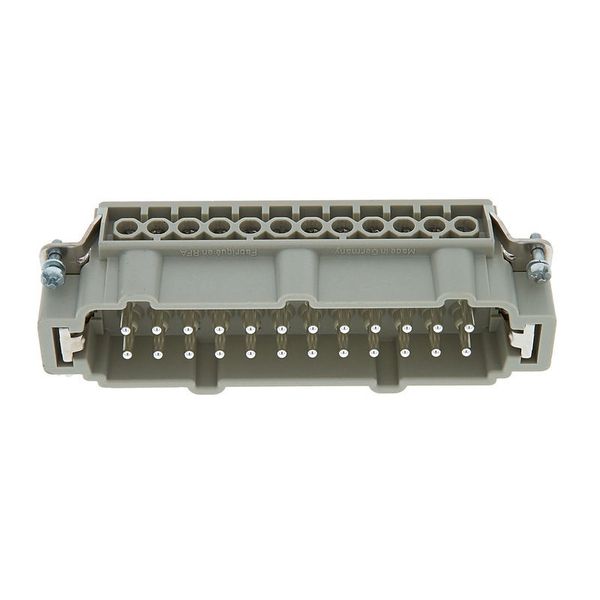 Harting Han 24E-sti-s