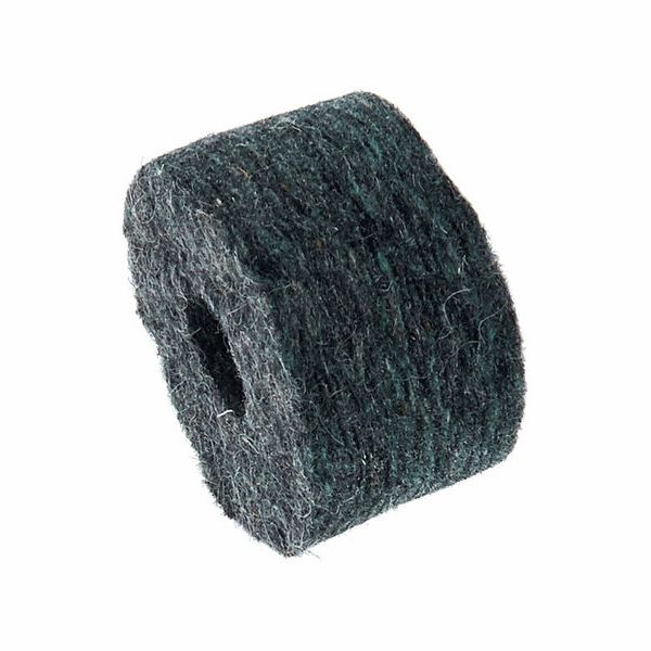 Gibraltar SC-CFL/4 Cymbal Felts Long