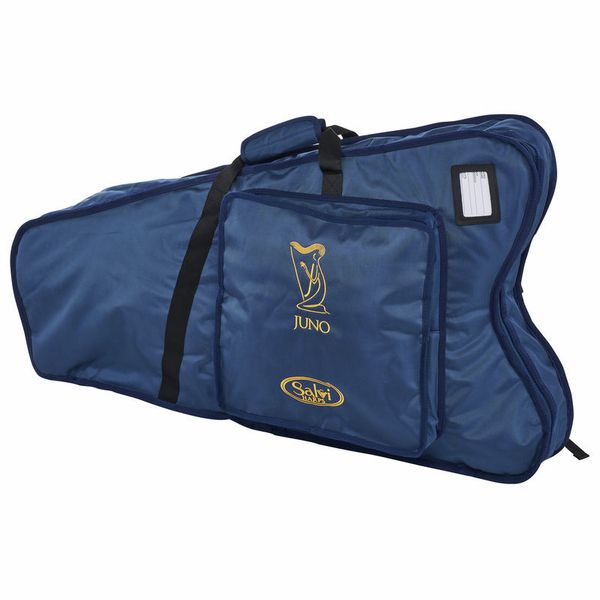 Salvi Juno 27 Transport Cover