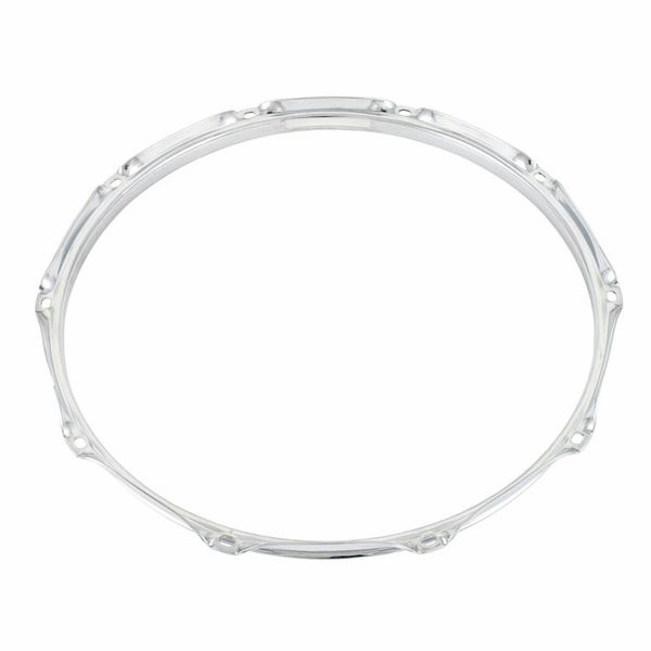 Gibraltar SC-1410SS 14" Snare Hoop Reso