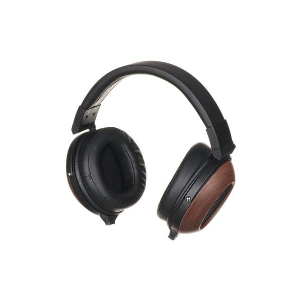 Fostex TH808 B-Stock