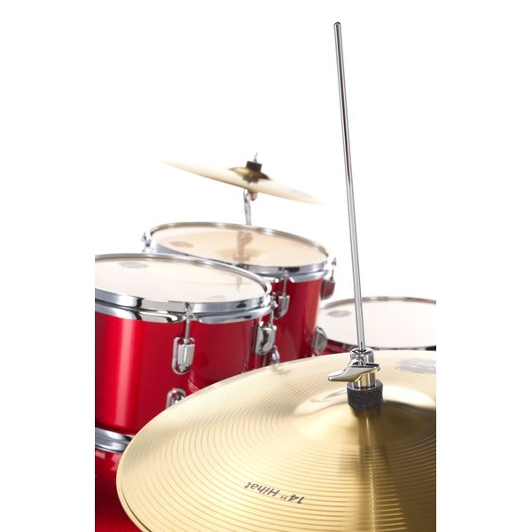 Mapex Comet Fusion 18" Infra Red #IR
