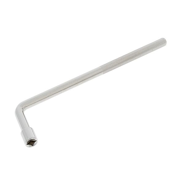 Thomann LH-TU Tuning Key for Lyre Harp