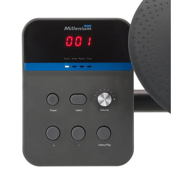 Millenium Rookie School Set English