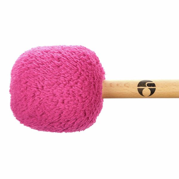 Olli Hess PGM-M174-pi, pink