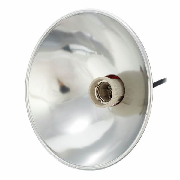 Eurolite Raylight PAR-64, E-27