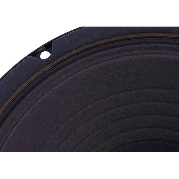 Jensen P10R Alnico Vintage 8Ohm